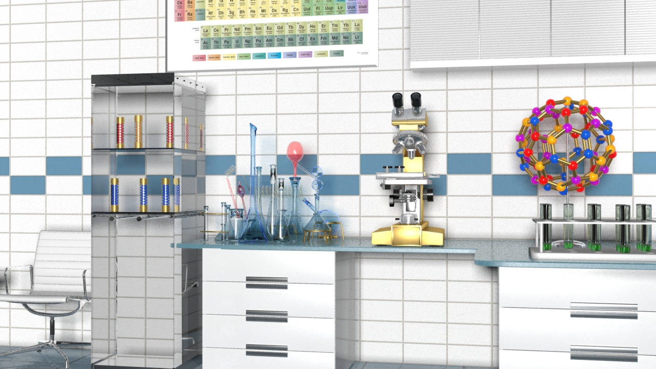 10_Lab_2