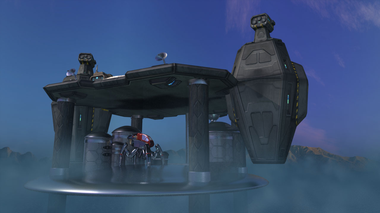 10_sci_station1