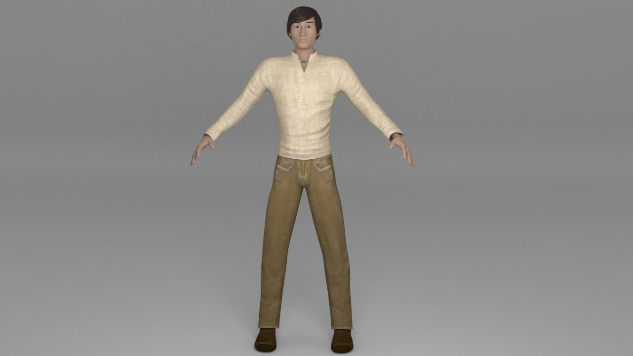 12_quin_wide_view