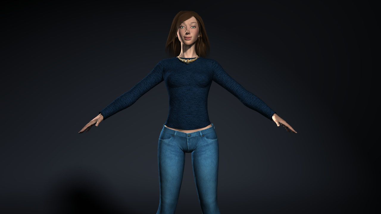 13_girl