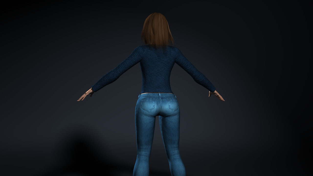 14_girl2