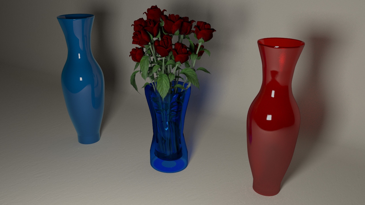 17_Vases_flowers_Final