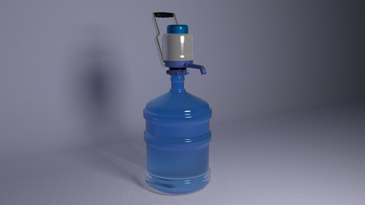 18_waterBottle02