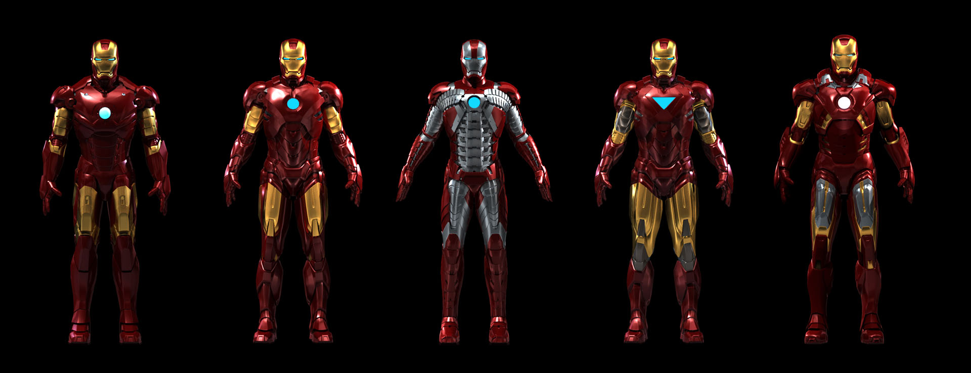 1_IronMan_armor