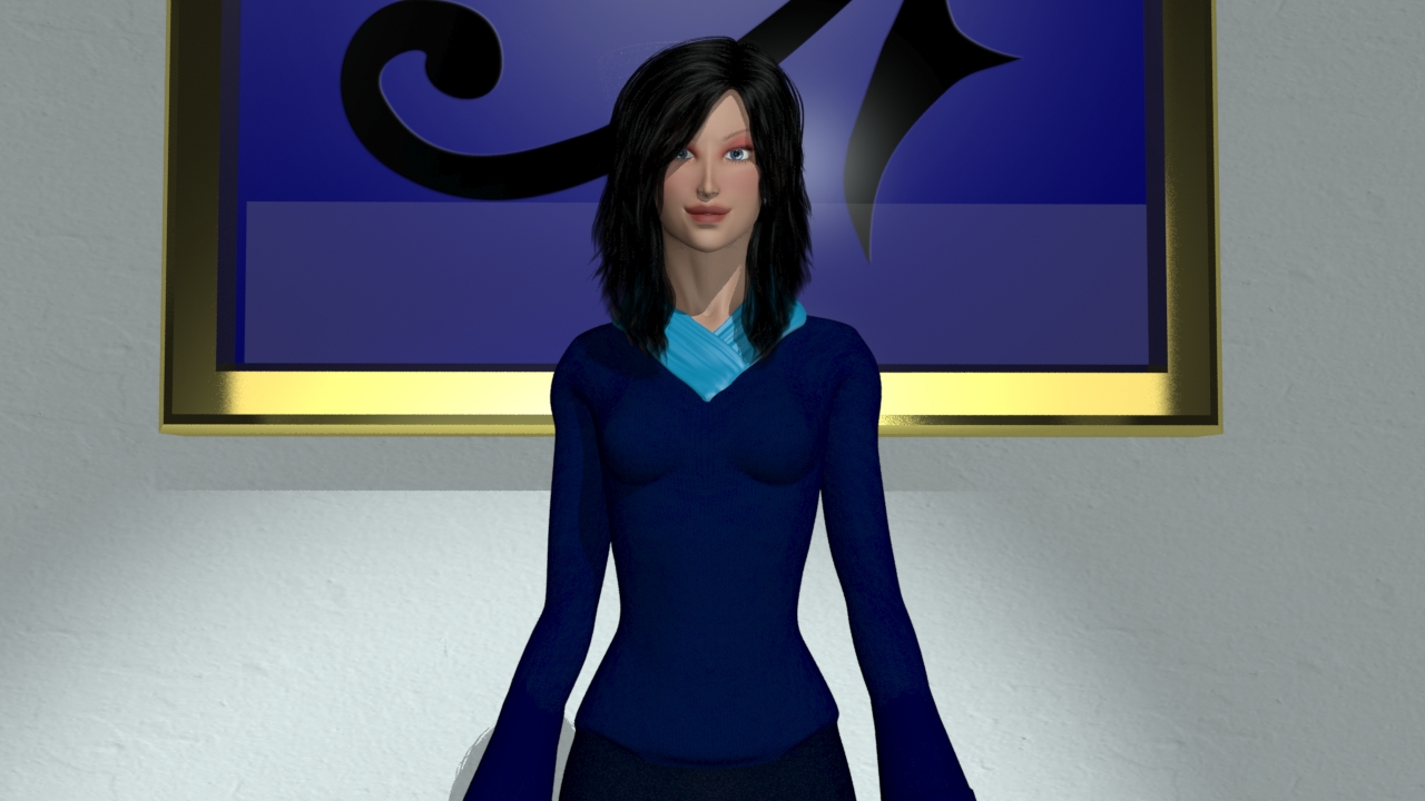 22_Farah_catwalk4
