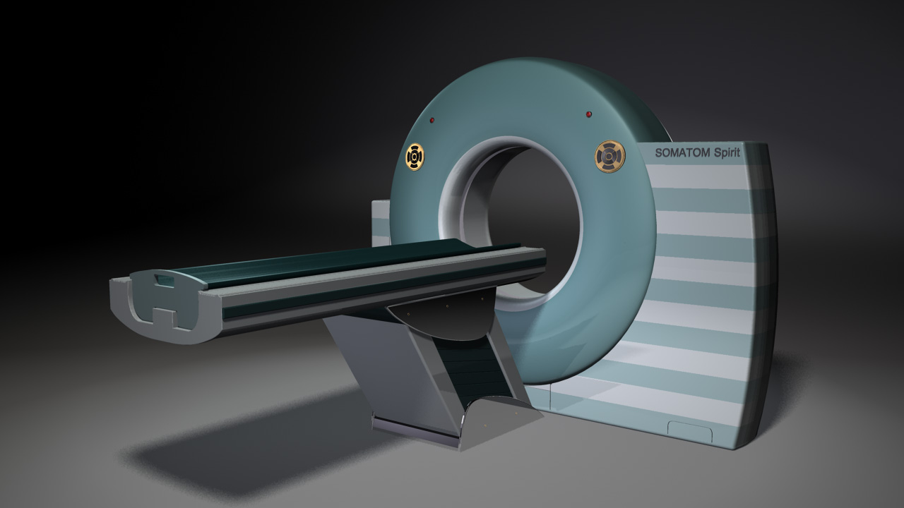 26_MRI