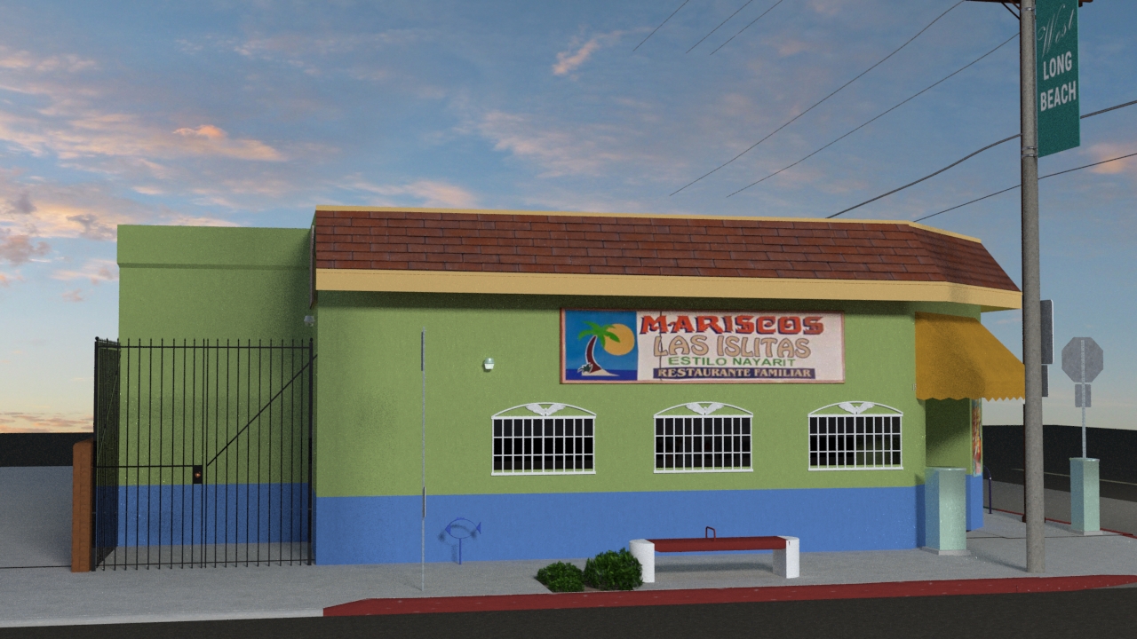28_Mariscos2