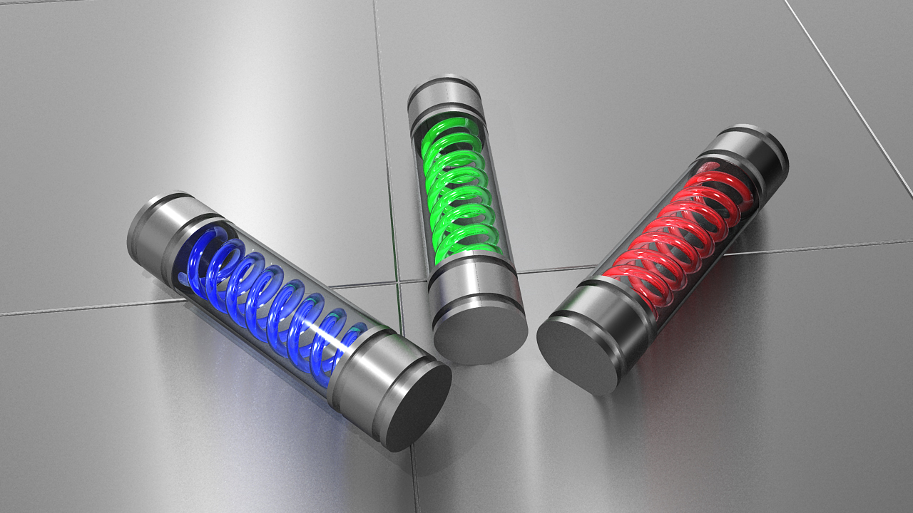 31_Medical_Design3D