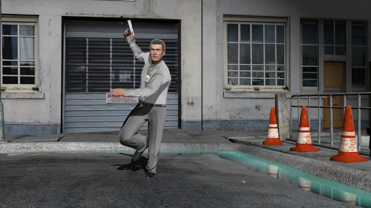 32_GameScene1