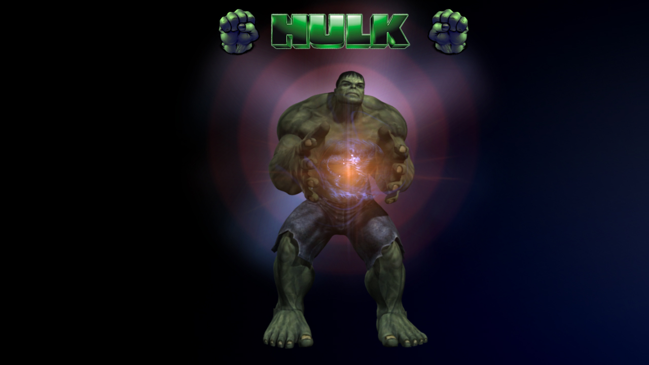 34_Hulk_VFX