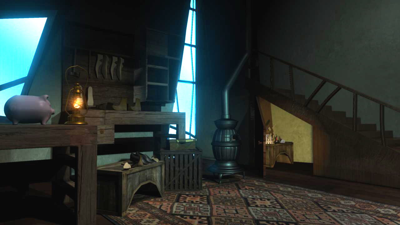 36_ShoeShop