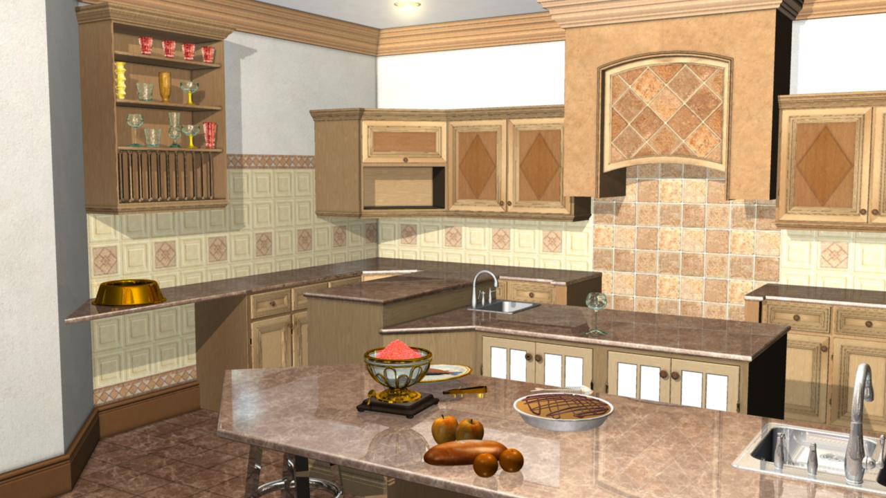 37kitchen