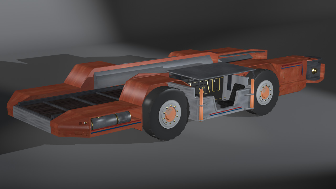 40_ShuttleCar