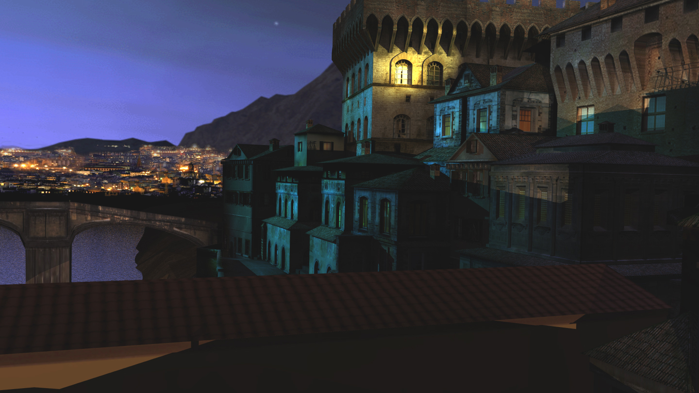 5_FlorenceCity
