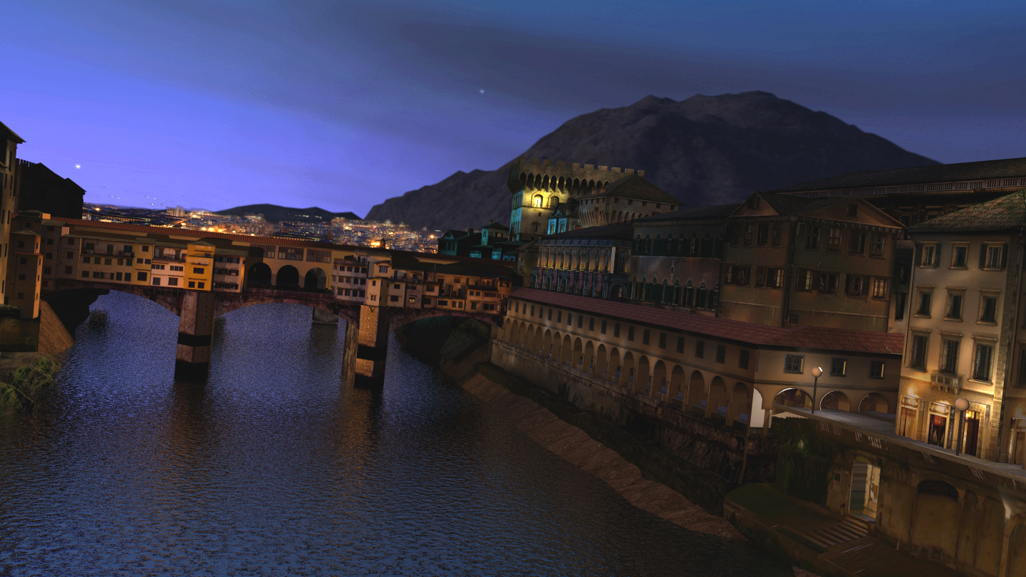 6_FlorenceCity2