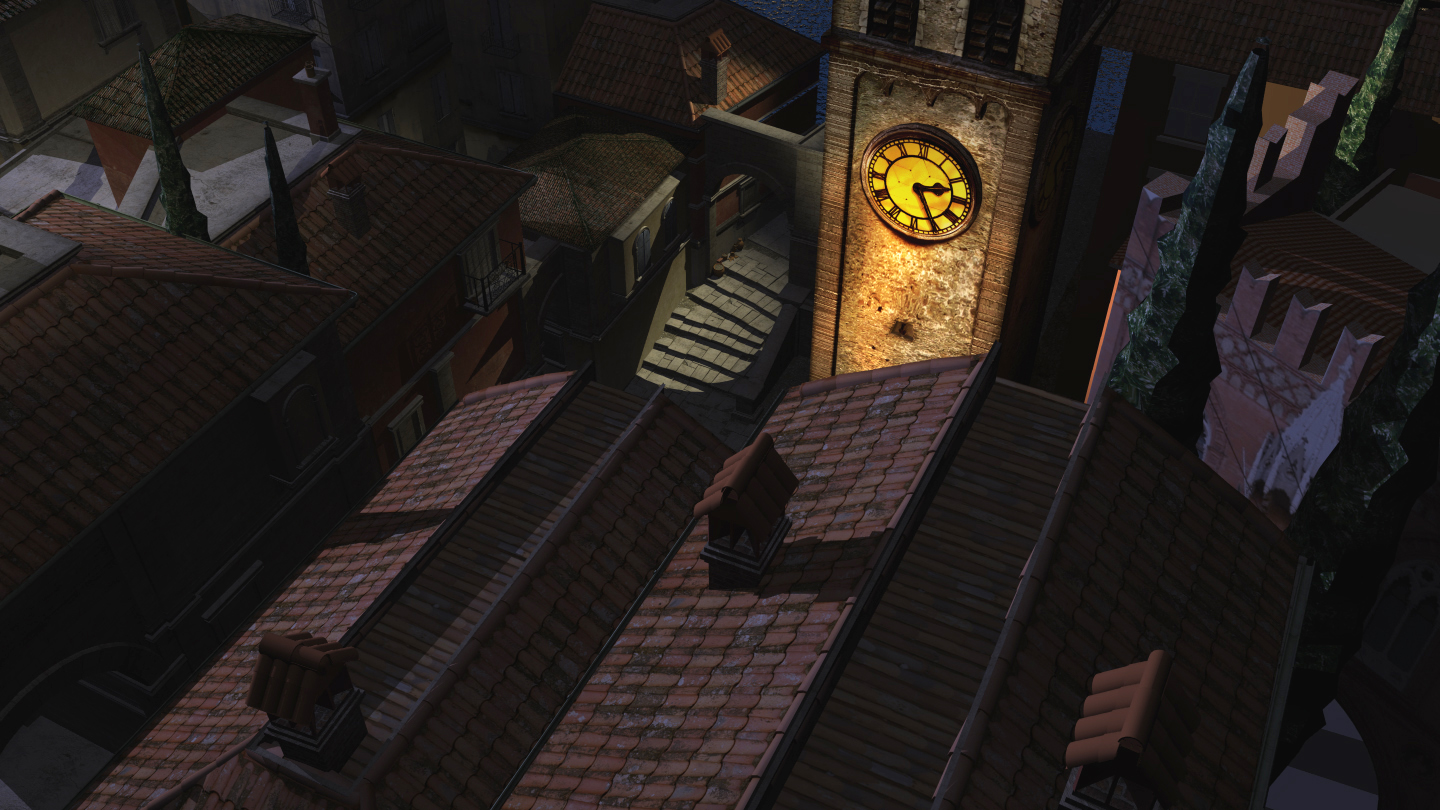8_FlorenceCity4