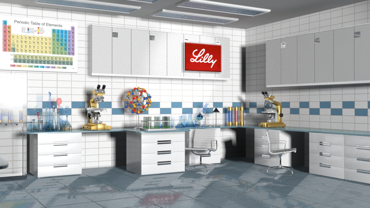 9_Lab_1