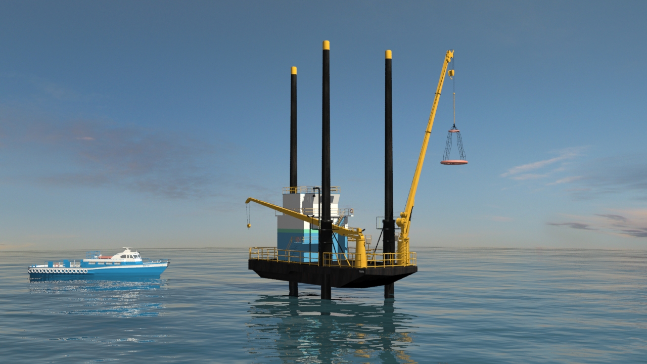 Oil_Rig_Ship