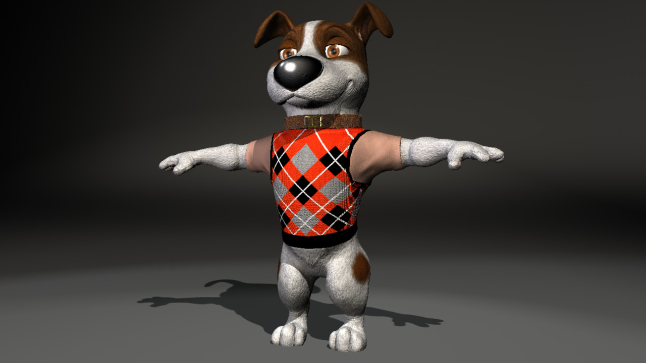 Pip