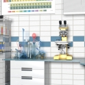 10_Lab_2