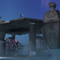 10_sci_station1