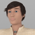 11_quin_3q