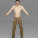 12_quin_wide_view