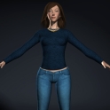 13_girl