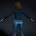 14_girl2