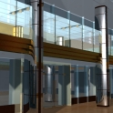 15_Lobby