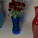 17_Vases_flowers_Final