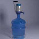 18_waterBottle02