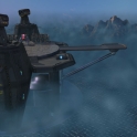 20_sci_station2