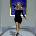 21_Jenna_catwalk1