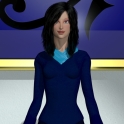 22_Farah_catwalk4