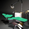 24_DentalChair