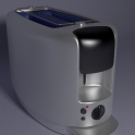 25_Toaster1