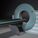 26_MRI