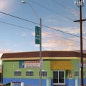 27_Mariscos1