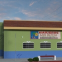 28_Mariscos2