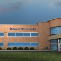 2_Architectural_Design1