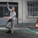 32_GameScene1