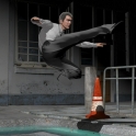 33_GameScene2