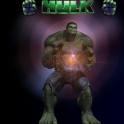 34_Hulk_VFX