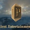 35_PEI_LOGO
