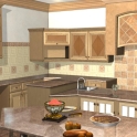 37kitchen
