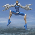 38_robo_babe