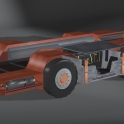 40_ShuttleCar