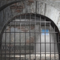 4_Prison_vray