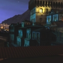 5_FlorenceCity